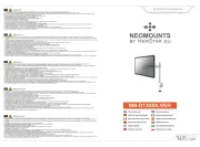 NeoMounts