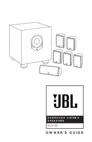 JBL
