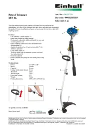 Einhell