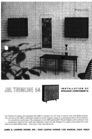 JBL