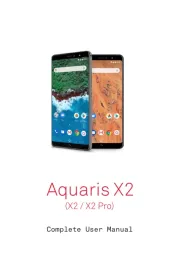 Bq