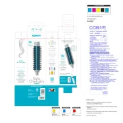 Conair