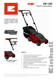Einhell