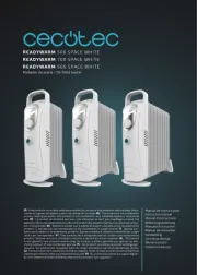 Cecotec