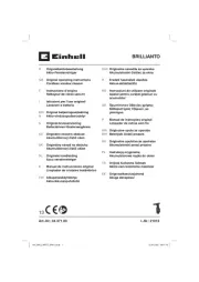 Einhell