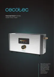 Cecotec