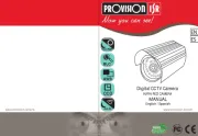Provision-ISR