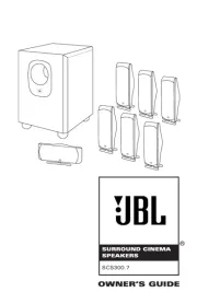 JBL