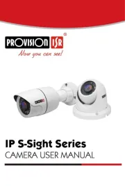 Provision-ISR