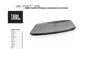 JBL