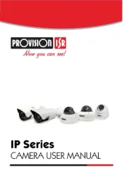 Provision-ISR
