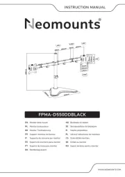 NeoMounts