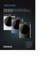 Cecotec