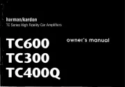 Harman Kardon