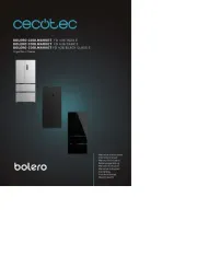 Cecotec