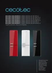 Cecotec
