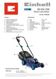 Einhell