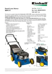 Einhell
