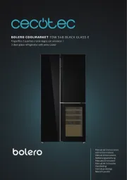 Cecotec