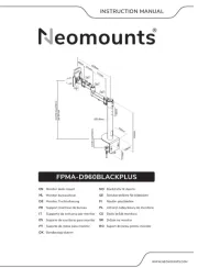 NeoMounts