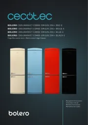 Cecotec