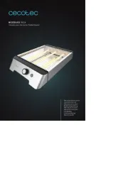 Cecotec