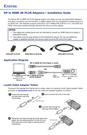 Extron