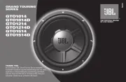 JBL