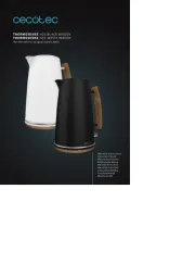 Cecotec