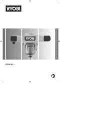 RYOBI