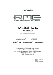 RME