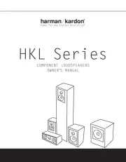 Harman Kardon