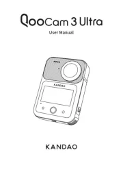 KanDao