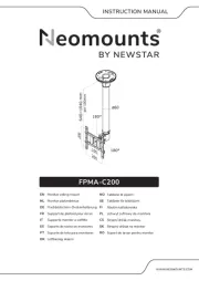 NeoMounts