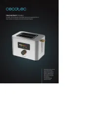 Cecotec