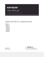 Netgear