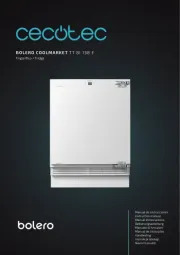 Cecotec