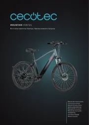 Cecotec
