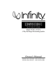 Infinity