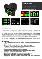 MGL Avionics