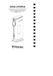 Focal