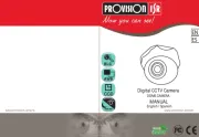 Provision-ISR