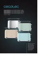 Cecotec
