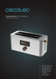 Cecotec
