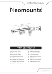NeoMounts