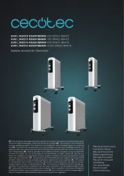 Cecotec