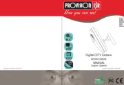 Provision-ISR