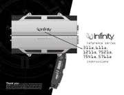Infinity