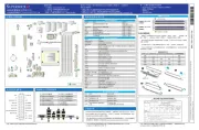 Supermicro