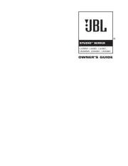 JBL